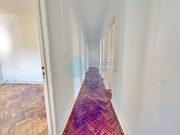 Moradia T4 - Sapataria, Sobral de Monte Agrao, Lisboa - Miniatura: 5/9