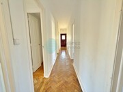 Moradia T4 - Sapataria, Sobral de Monte Agrao, Lisboa - Miniatura: 6/9