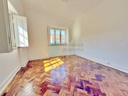 Moradia T4 - Sapataria, Sobral de Monte Agrao, Lisboa - Miniatura: 7/9