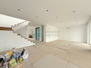 Moradia T3 - Santa Maria, Torres Vedras, Lisboa - Miniatura: 9/9