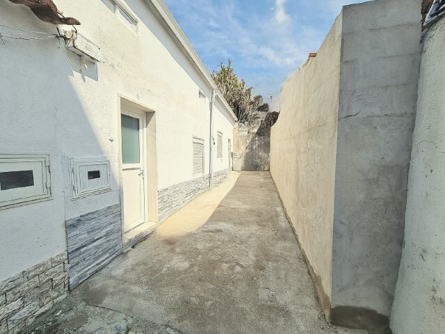 Moradia T3 - Ajuda, Lisboa, Lisboa - Imagem grande