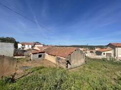 Armazm - Maxial, Torres Vedras, Lisboa