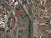 Terreno Urbano - Ramalhal, Torres Vedras, Lisboa - Miniatura: 4/5