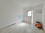 Moradia T3 - Ajuda, Lisboa, Lisboa - Miniatura: 1/9