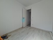 Moradia T3 - Ajuda, Lisboa, Lisboa - Miniatura: 2/9
