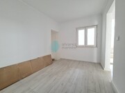 Moradia T3 - Ajuda, Lisboa, Lisboa - Miniatura: 4/9