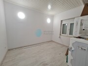 Moradia T3 - Ajuda, Lisboa, Lisboa - Miniatura: 5/9