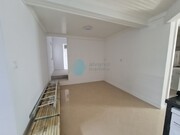 Moradia T3 - Ajuda, Lisboa, Lisboa - Miniatura: 7/9