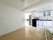 Moradia T3 - Ajuda, Lisboa, Lisboa - Miniatura: 9/9