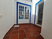 Moradia T2 - Turcifal, Torres Vedras, Lisboa - Miniatura: 2/9