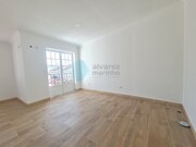 Moradia T2 - Turcifal, Torres Vedras, Lisboa - Miniatura: 6/9