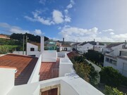 Moradia T2 - Turcifal, Torres Vedras, Lisboa - Miniatura: 9/9