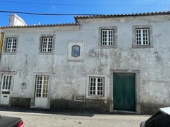 Moradia T3 - Enxara do Bispo, Mafra, Lisboa