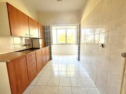Apartamento T2 - Oeiras, Oeiras, Lisboa