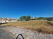 Terreno Urbano - Ramalhal, Torres Vedras, Lisboa - Miniatura: 2/5