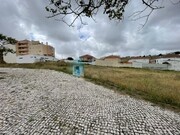 Terreno Urbano - Santa Maria, Torres Vedras, Lisboa - Miniatura: 4/6