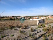 Terreno Urbano - Maxial, Torres Vedras, Lisboa - Miniatura: 3/9