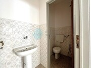Loja - Agualva, Sintra, Lisboa - Miniatura: 4/8