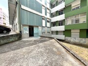 Loja - Agualva, Sintra, Lisboa - Miniatura: 6/8