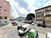 Loja - Agualva, Sintra, Lisboa - Miniatura: 7/8
