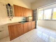 Apartamento T2 - Oeiras, Oeiras, Lisboa - Miniatura: 2/9