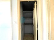 Apartamento T2 - Oeiras, Oeiras, Lisboa - Miniatura: 3/9