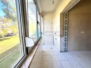 Apartamento T2 - Oeiras, Oeiras, Lisboa - Miniatura: 4/9
