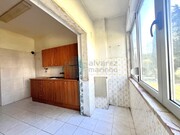 Apartamento T2 - Oeiras, Oeiras, Lisboa - Miniatura: 5/9