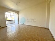 Apartamento T2 - Oeiras, Oeiras, Lisboa - Miniatura: 6/9