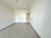 Apartamento T2 - Oeiras, Oeiras, Lisboa - Miniatura: 7/9