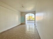 Apartamento T2 - Oeiras, Oeiras, Lisboa - Miniatura: 8/9