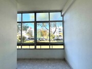 Apartamento T2 - Oeiras, Oeiras, Lisboa - Miniatura: 9/9