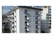 Apartamento T2 - Mafamude, Vila Nova de Gaia, Porto - Miniatura: 8/9
