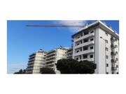 Apartamento T2 - Mafamude, Vila Nova de Gaia, Porto - Miniatura: 9/9