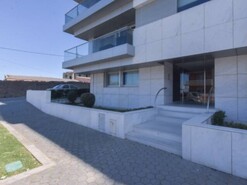 Apartamento T3 - Canidelo, Vila Nova de Gaia, Porto