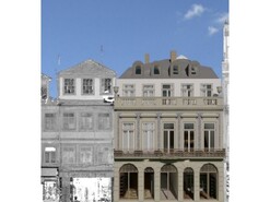 Apartamento - Cedofeita, Porto, Porto