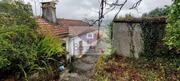 Outros T0 - Tregosa, Barcelos, Braga - Miniatura: 1/17