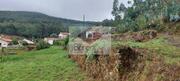 Outros T0 - Tregosa, Barcelos, Braga - Miniatura: 3/17
