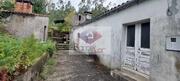 Outros T0 - Tregosa, Barcelos, Braga - Miniatura: 9/17