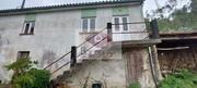 Outros T0 - Tregosa, Barcelos, Braga - Miniatura: 10/17