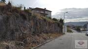 Terreno Urbano T0 - Lomar, Braga, Braga - Miniatura: 3/3
