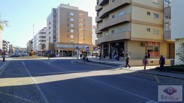 Loja T0 - Barcelos, Barcelos, Braga - Imagem grande