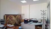 Loja T0 - Barcelos, Barcelos, Braga - Miniatura: 4/8