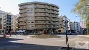 Loja T0 - Barcelos, Barcelos, Braga - Miniatura: 8/8