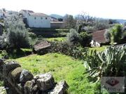 Ruina T0 - Fragoso, Barcelos, Braga - Miniatura: 4/6