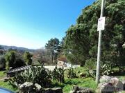 Ruina T0 - Fragoso, Barcelos, Braga - Miniatura: 5/6