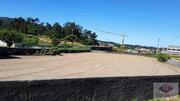 Terreno Urbano T0 - Alvelos, Barcelos, Braga - Miniatura: 2/7