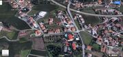 Terreno Urbano T0 - Alvelos, Barcelos, Braga - Miniatura: 7/7