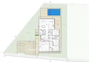 Moradia T3 - S�o Felix da Marinha, Vila Nova de Gaia, Porto - Miniatura: 2/3