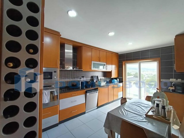 Apartamento - Vila Real, Vila Real, Vila Real - Imagem grande